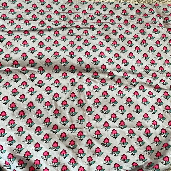 Vera Bradley wet bag - Picture 3 of 4